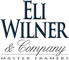 Eli Wilner & Company Logo